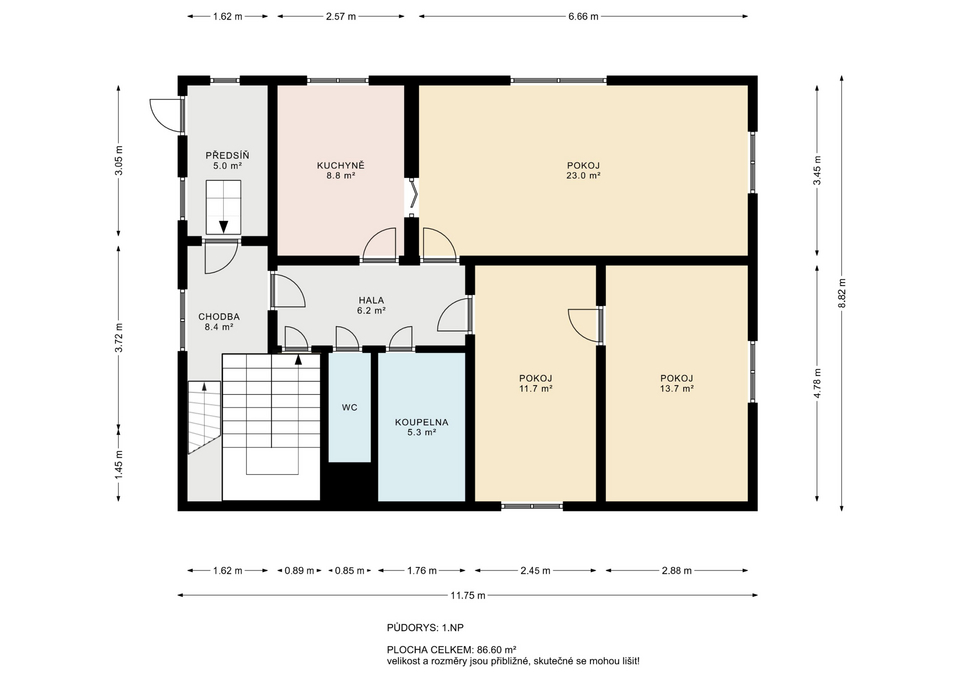 154125702_rodinn_dm_st_floor_2_first_design_20240308_82bd4e