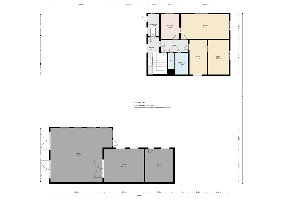 154125702_rodinn_dm_st_floor_2_first_design_20240308_b10122