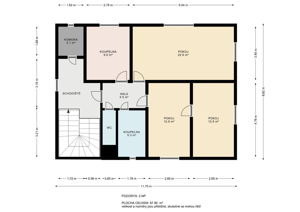 154125702_rodinn_dm_st_floor_2_first_design_c_20240308_5302ec