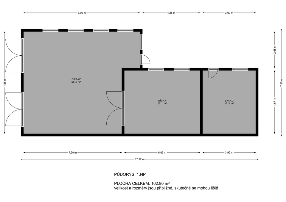 154125702_rodinn_dm_st_floor_2_first_design_c_20240308_afe2e3