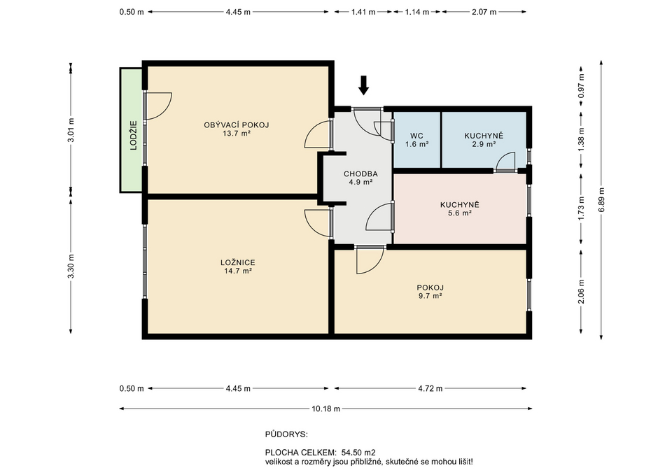 129772620_new_floorplan_first_floor_untitled_20221122_4847e6
