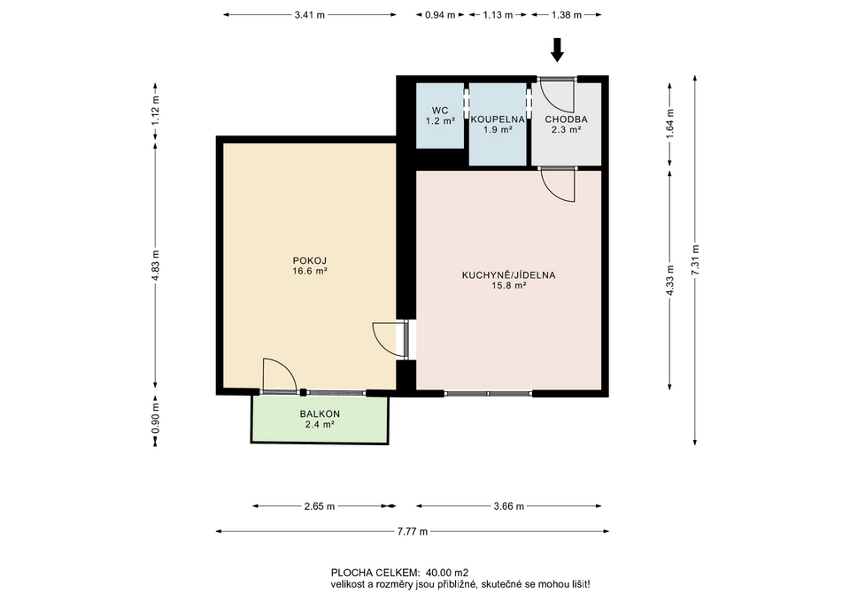 129772620_new_floorplan_first_floor_first_design_20221018_e588a7