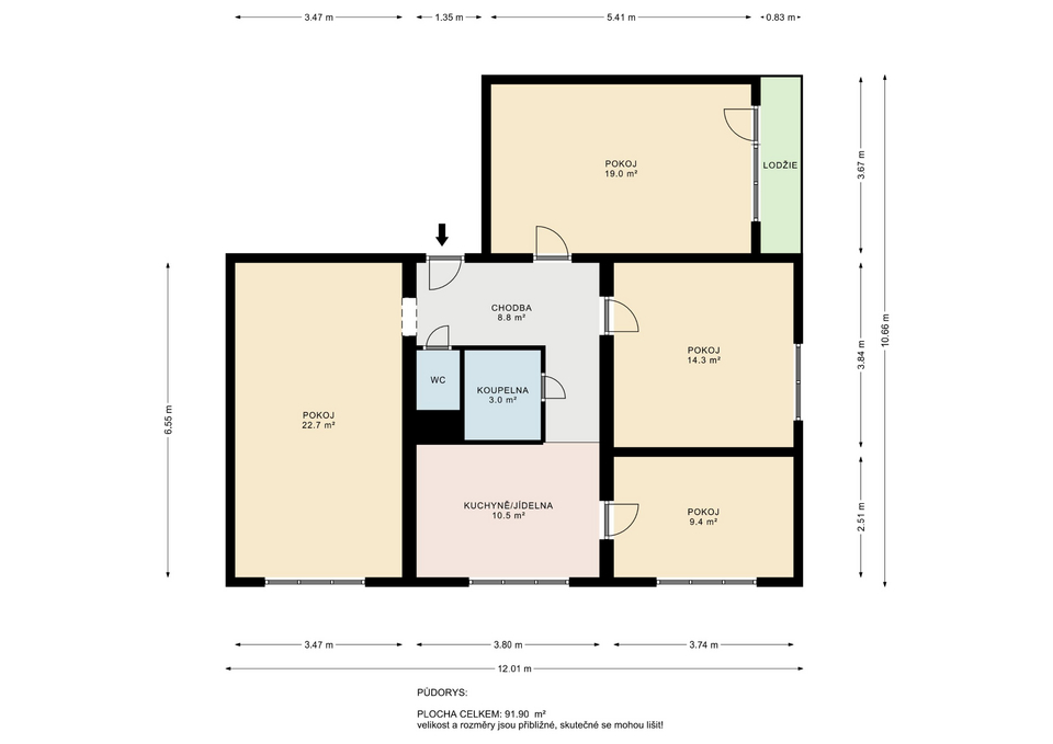 151238511_byt_41_imutic_first_floor_first_design_20240105_7e0486