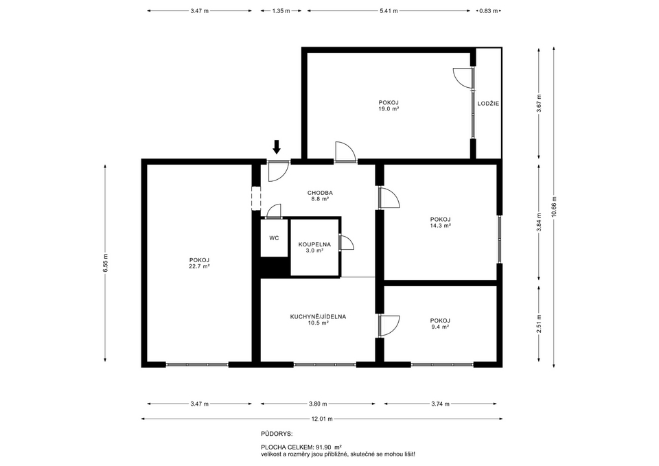 151238511_byt_41_imutic_first_floor_first_design_20240105_82723b
