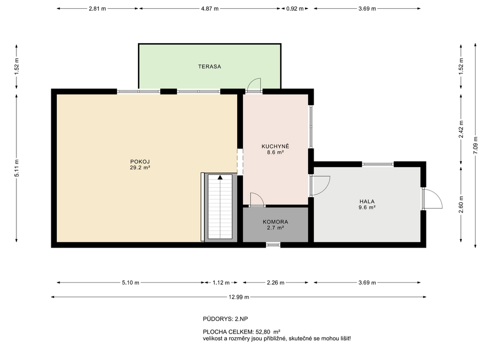 170194039_chata_hnvkovi_first_floor_first_design_20250314_a2023a