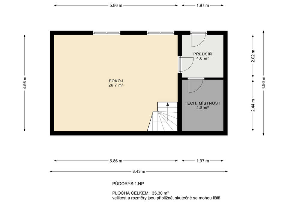 170194039_chata_hnvkovi_floor_1_first_design_20250314_604753