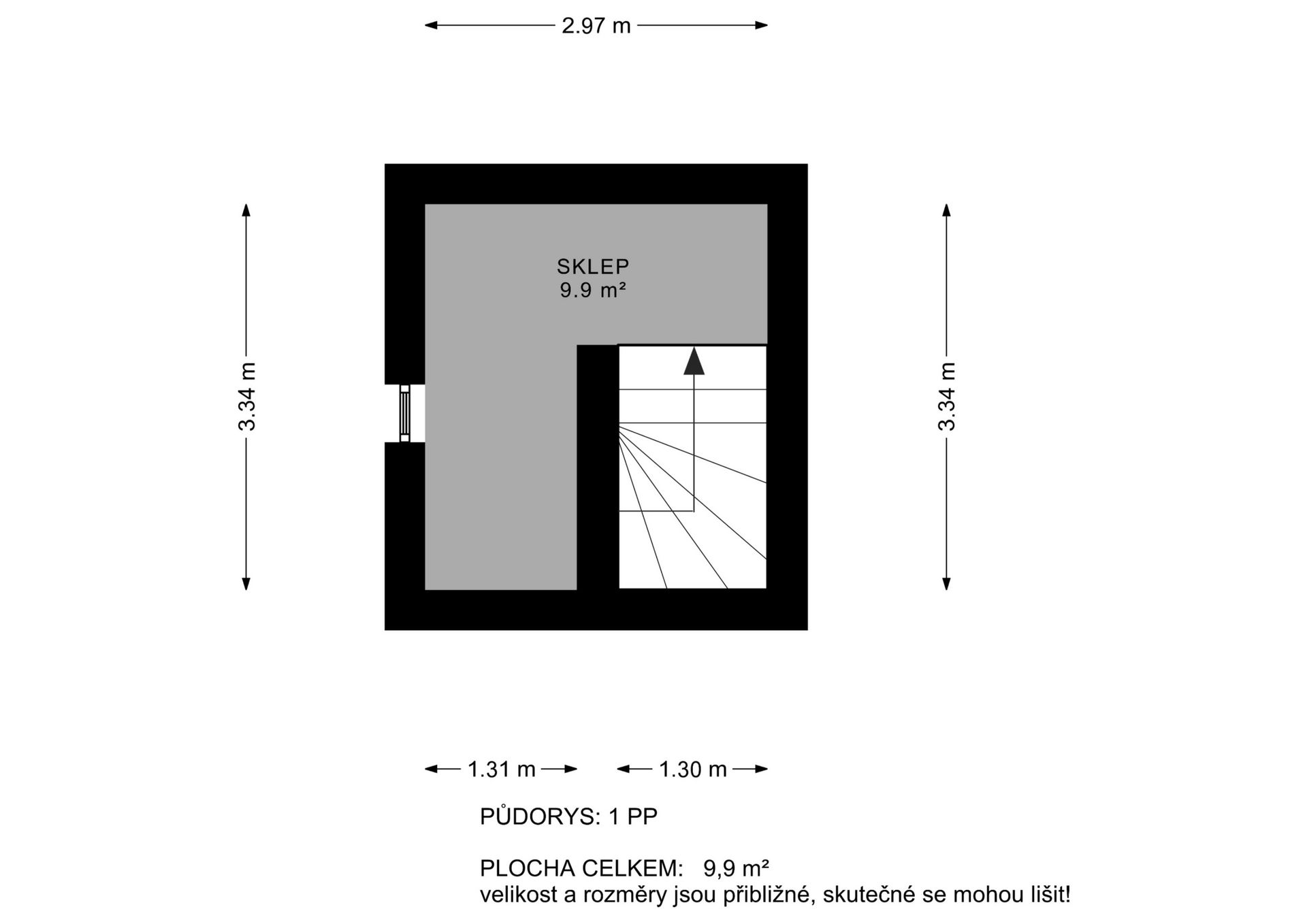 161083893_rd_hrdek_nad_n_first_floor_first_design_20240820_ecd980