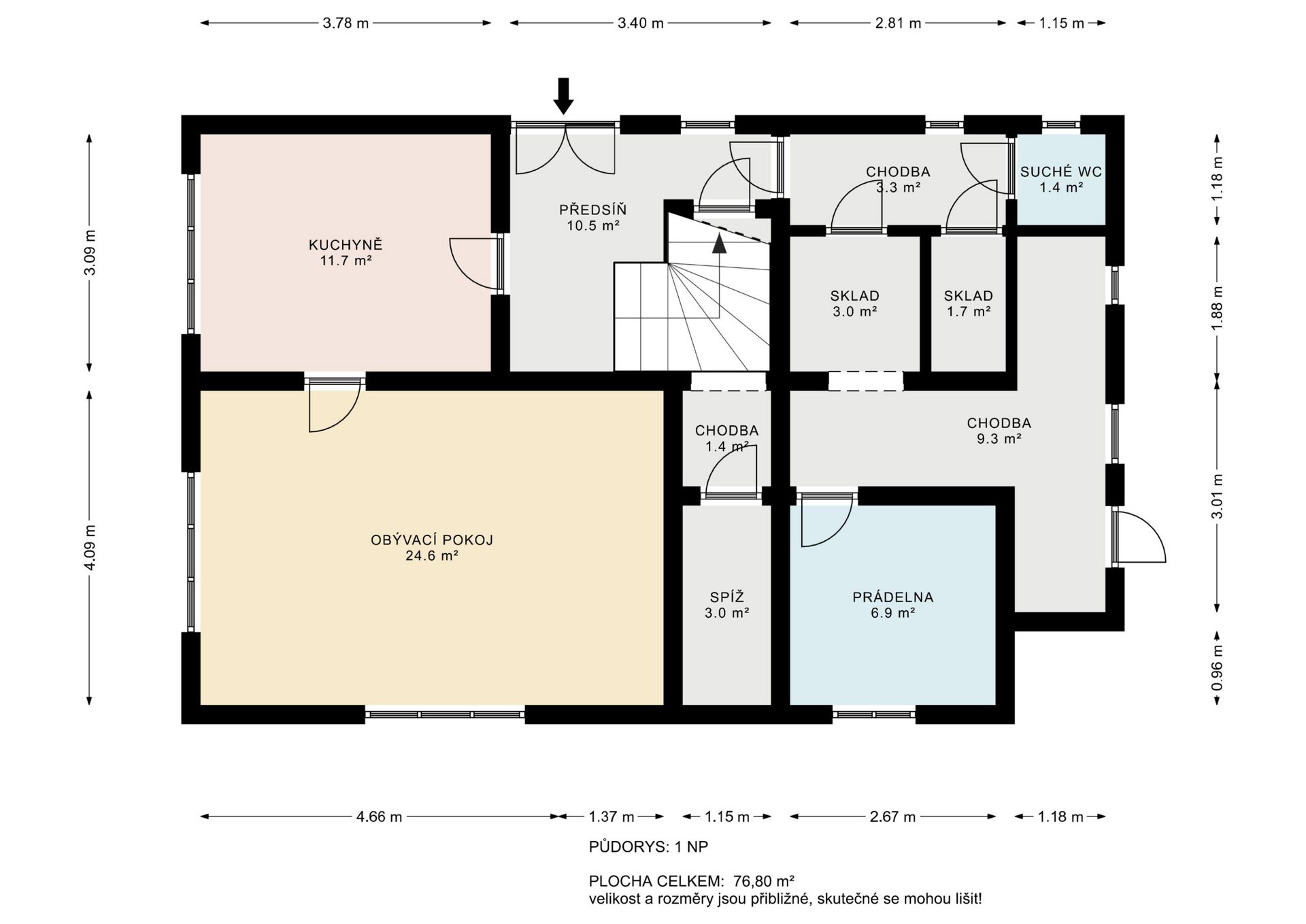 161083893_rd_hrdek_nad_n_floor_1_first_design_20240820_f84e6a_2