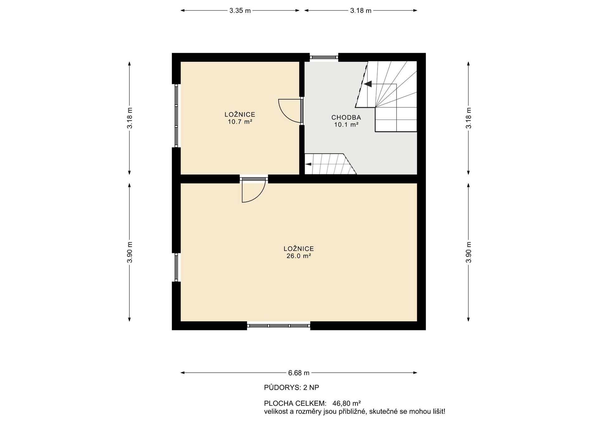 161083893_rd_hrdek_nad_n_floor_2_first_design_20240820_3a4d74