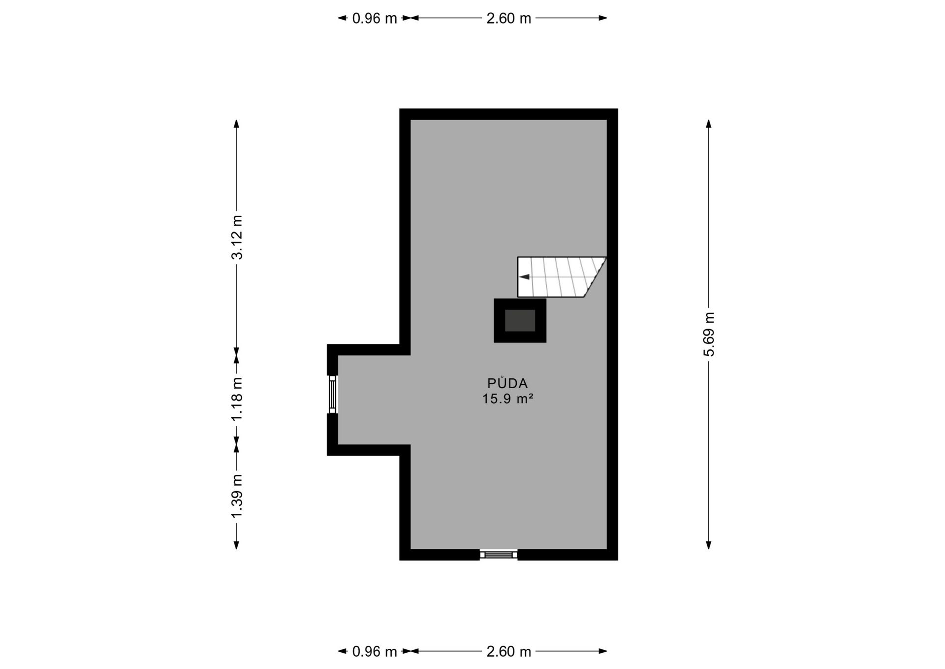 161083893_rd_hrdek_nad_n_floor_3_first_design_20240820_7dffc9