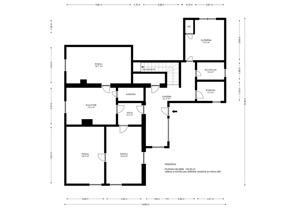 151652880_hornak_first_floor_first_design_20240115_15c9d2