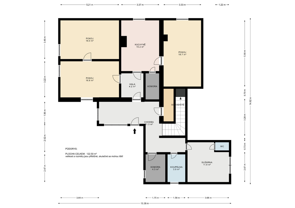 151652880_hornak_first_floor_first_design_20240115_a84273