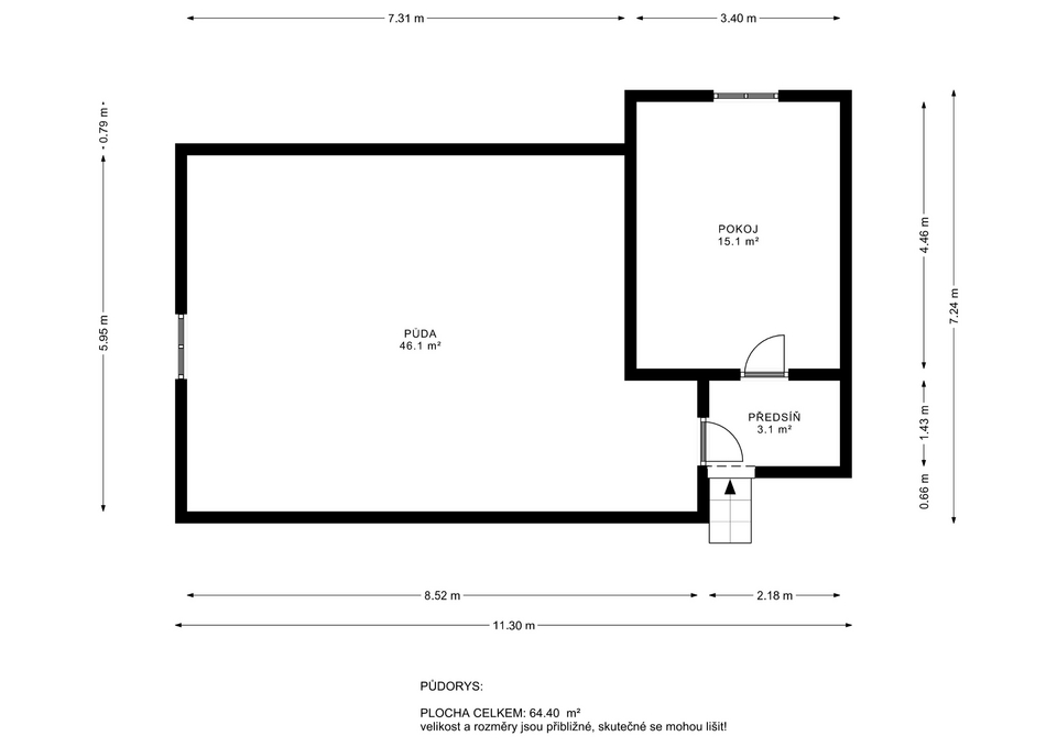 151652880_hornak_first_floor_first_design_c_20240115_12922b