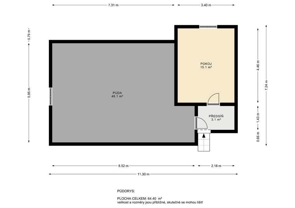 151652880_hornak_first_floor_first_design_c_20240115_a7f9cd