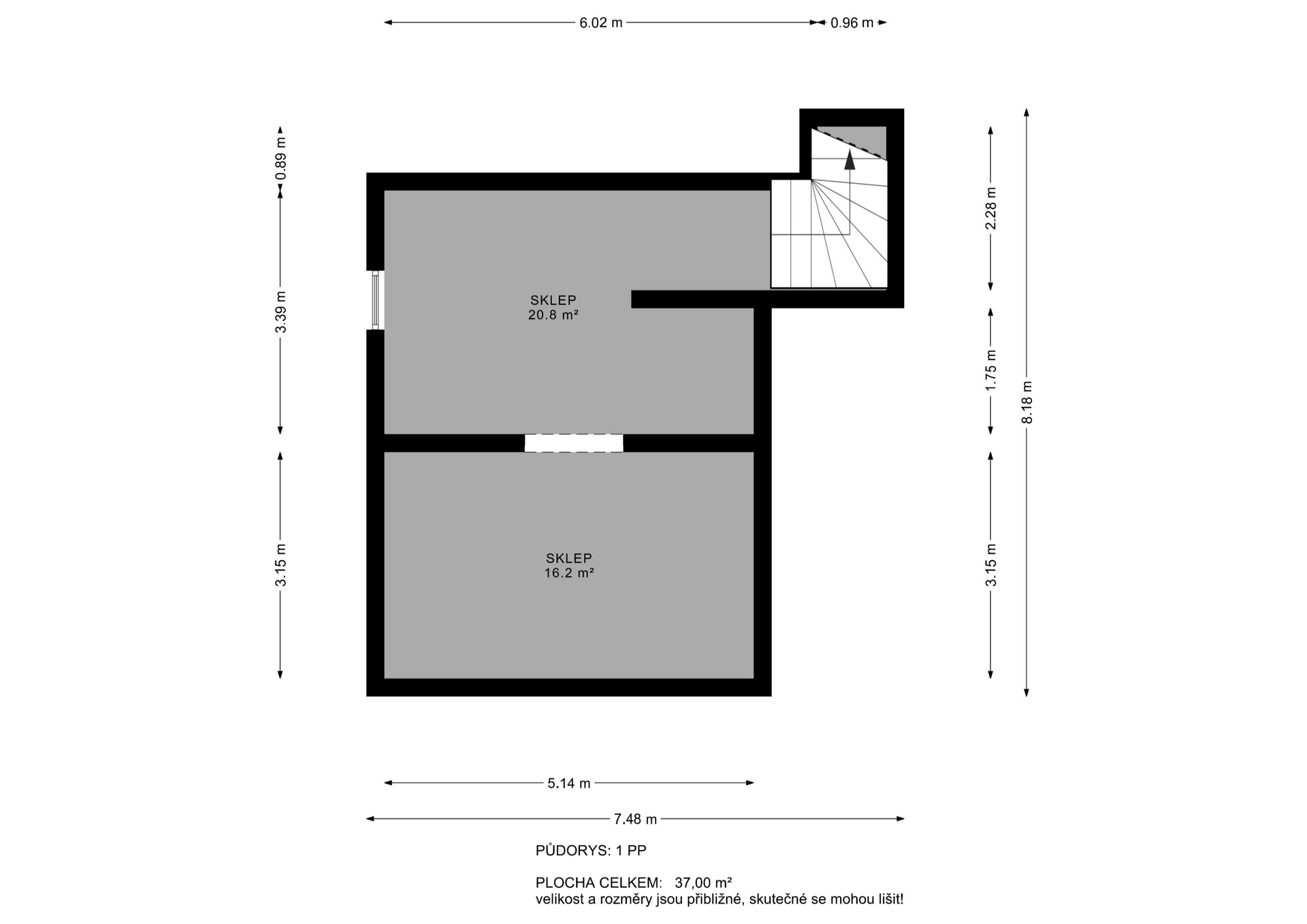 172666900_bytov_dm_kap_first_floor_first_design_20250513_2c00c3