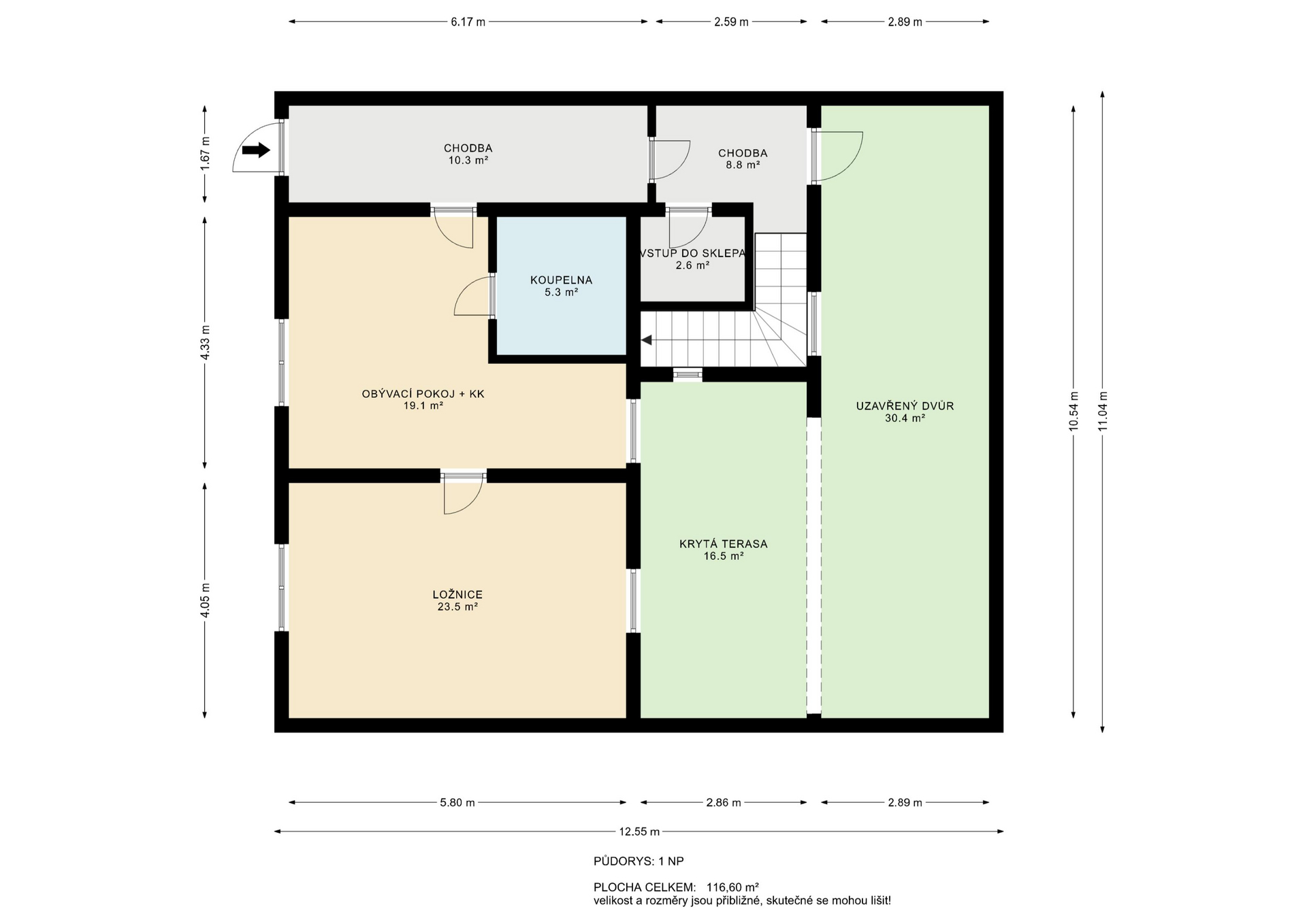 172666900_bytov_dm_kap_floor_1_first_design_20250513_25b438