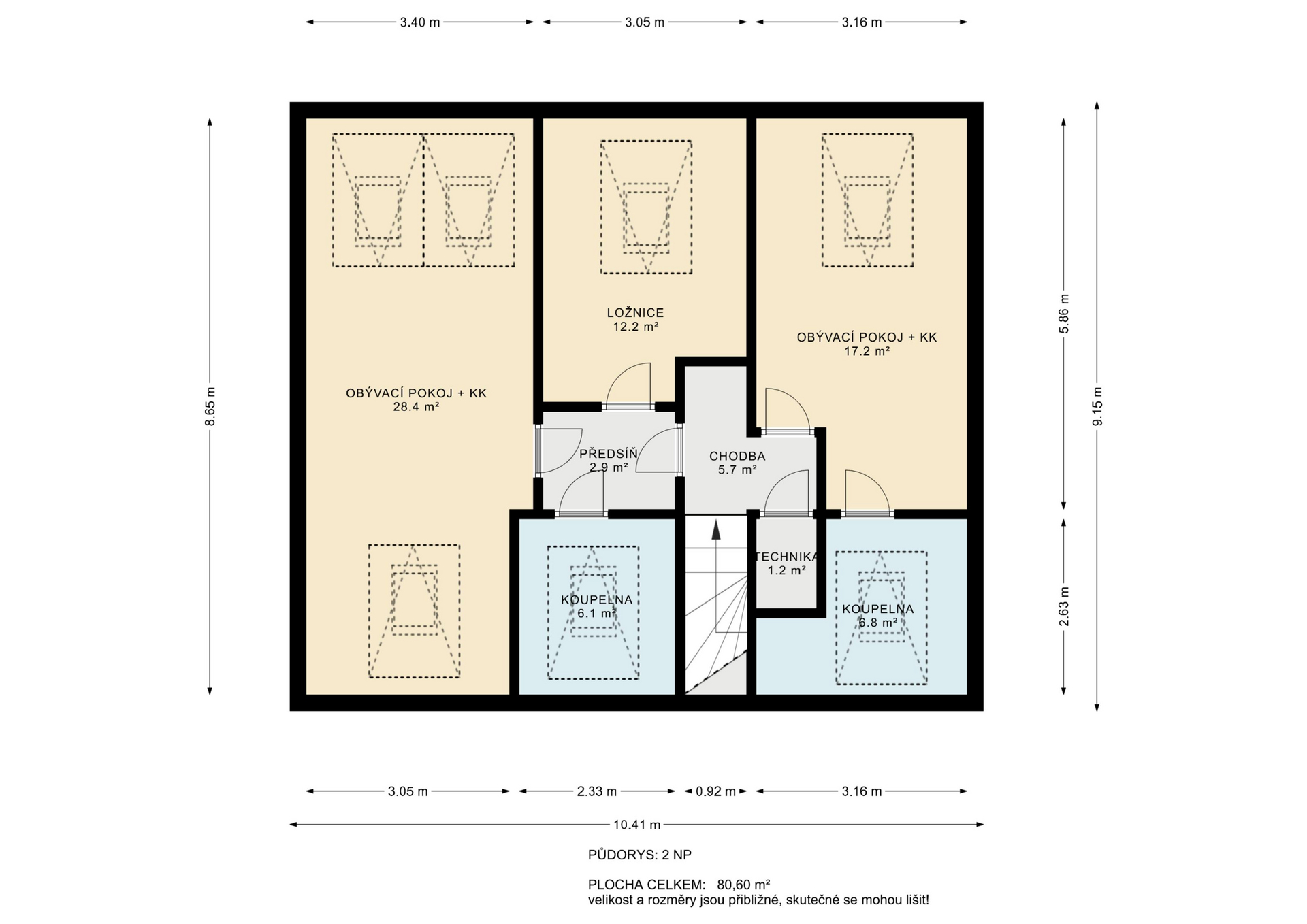 172666900_bytov_dm_kap_floor_2_first_design_20250513_71dd1d