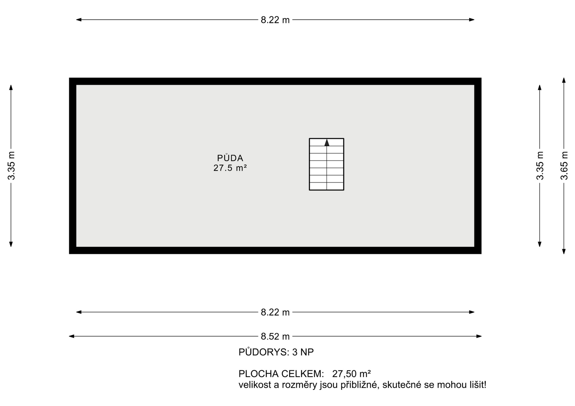 172666900_bytov_dm_kap_floor_3_first_design_20250513_4c6f18