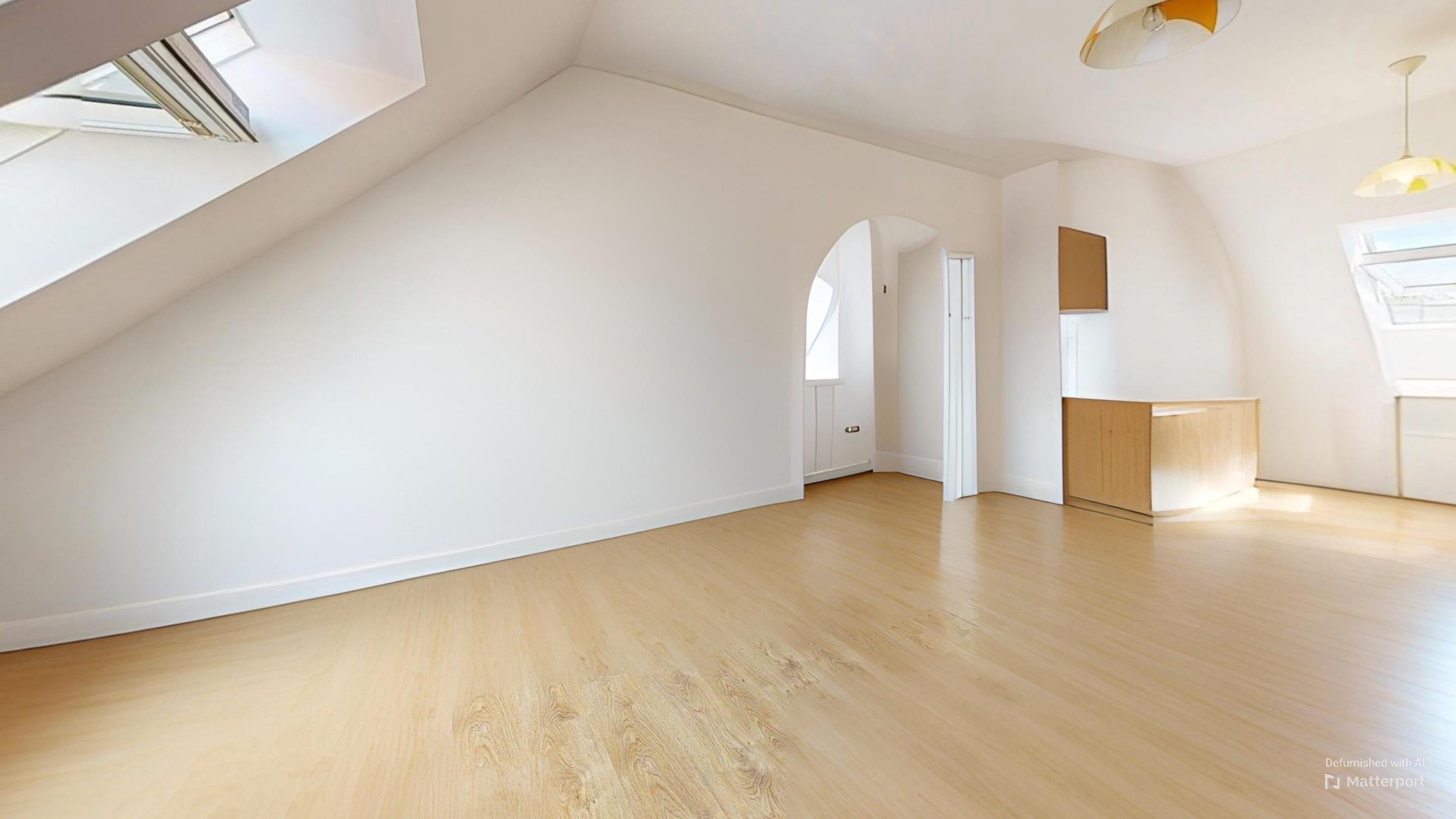 bytovy-dum-kaspara-maleho-bechyne-bedroom-defurnished