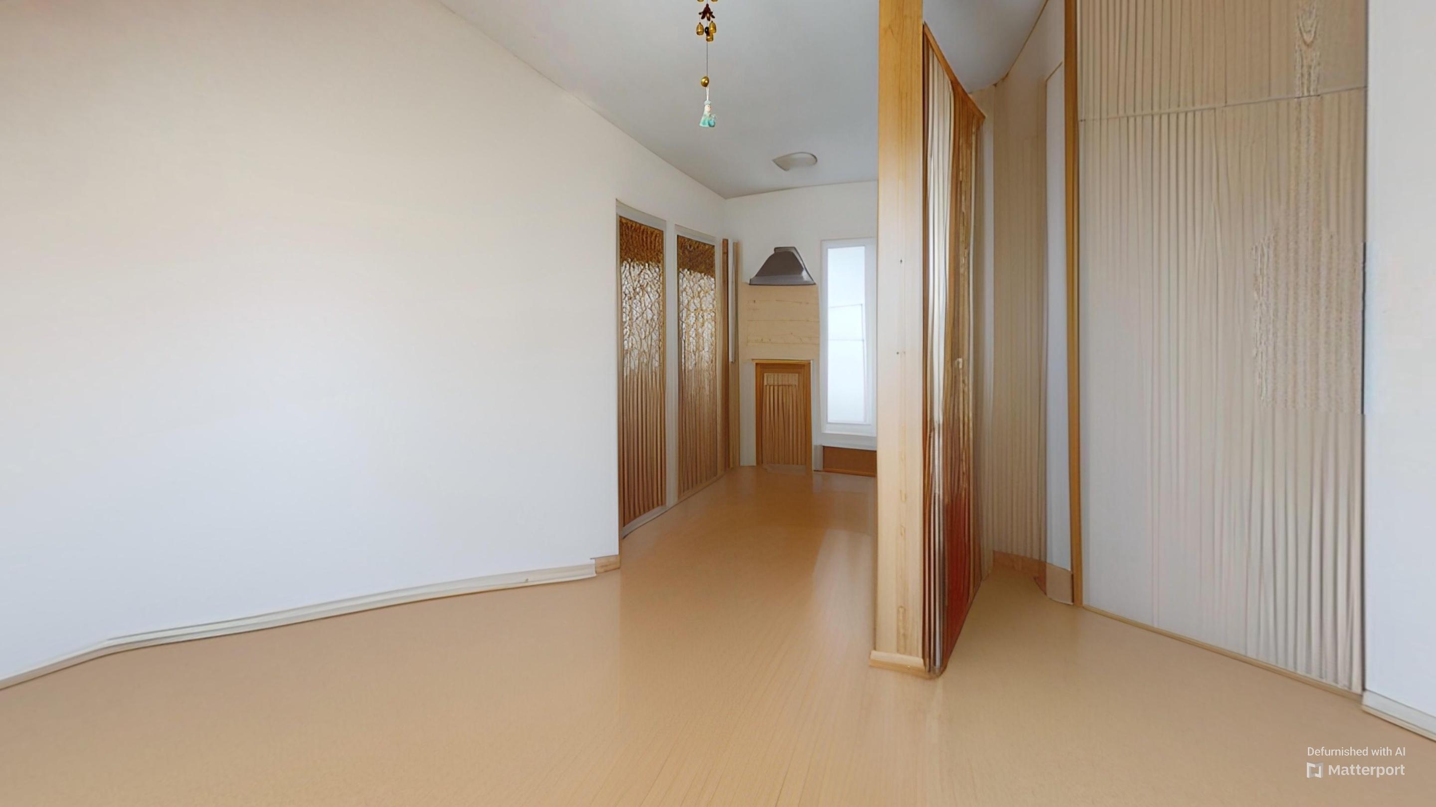 bytovy-dum-kaspara-maleho-bechyne-bedroom-defurnished_3