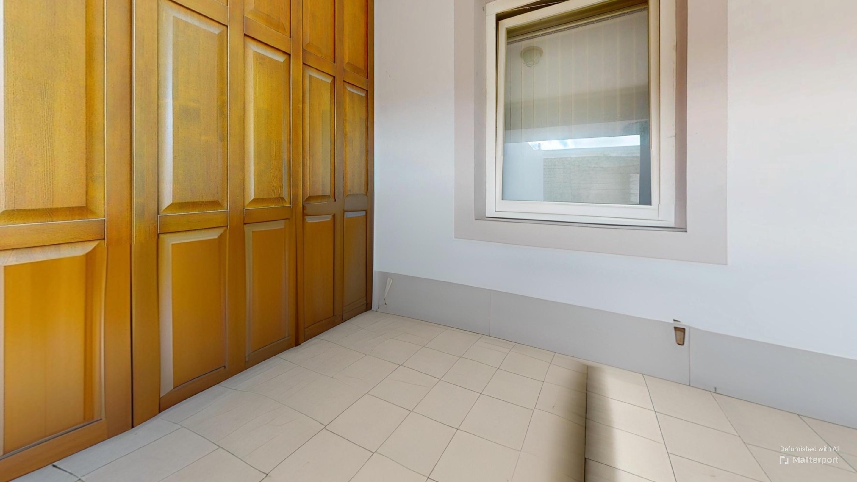 bytovy-dum-kaspara-maleho-bechyne-bedroom-defurnished_4