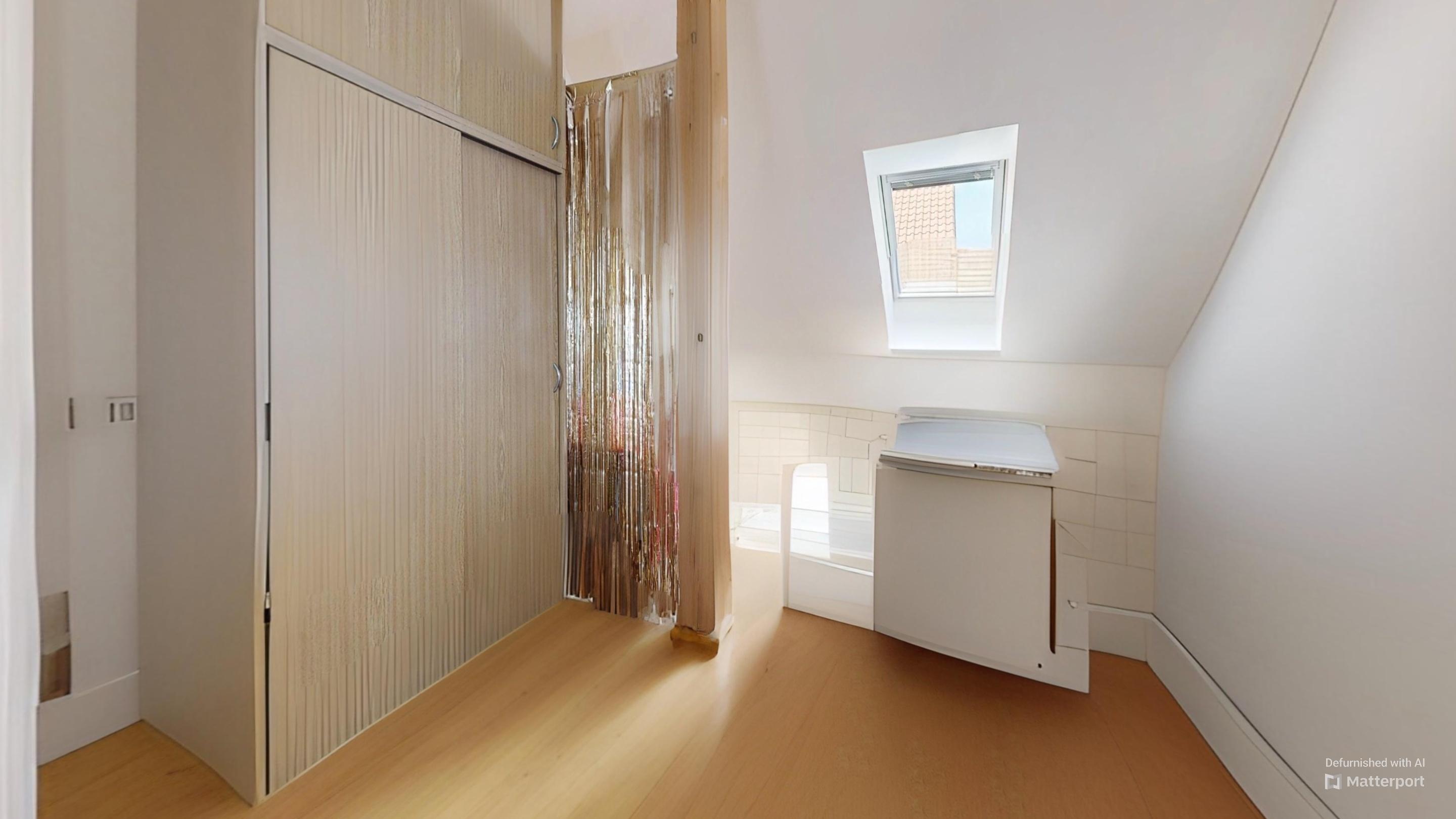 bytovy-dum-kaspara-maleho-bechyne-bedroom-defurnished_5