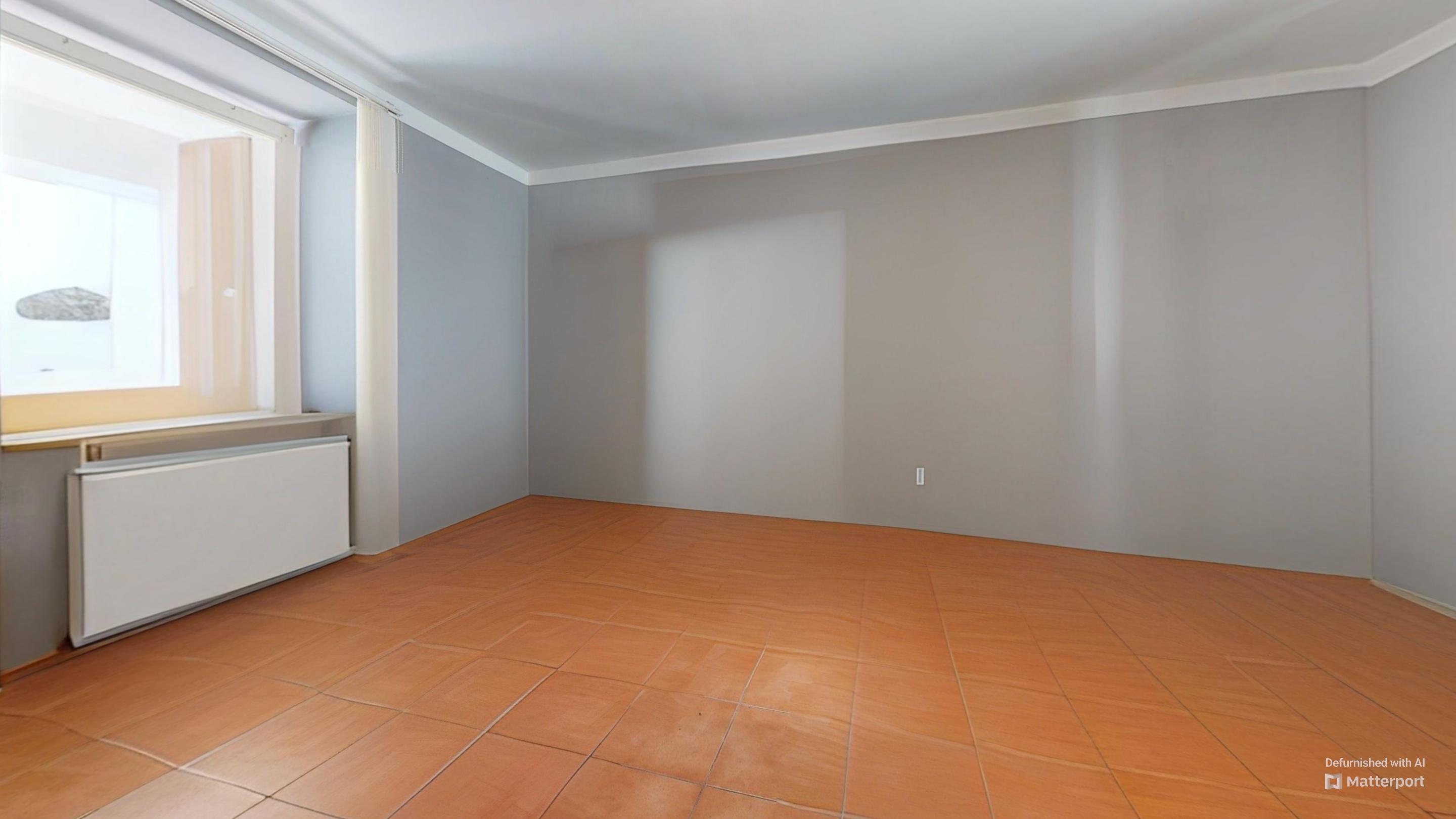 bytovy-dum-kaspara-maleho-bechyne-bedroom-defurnished_6