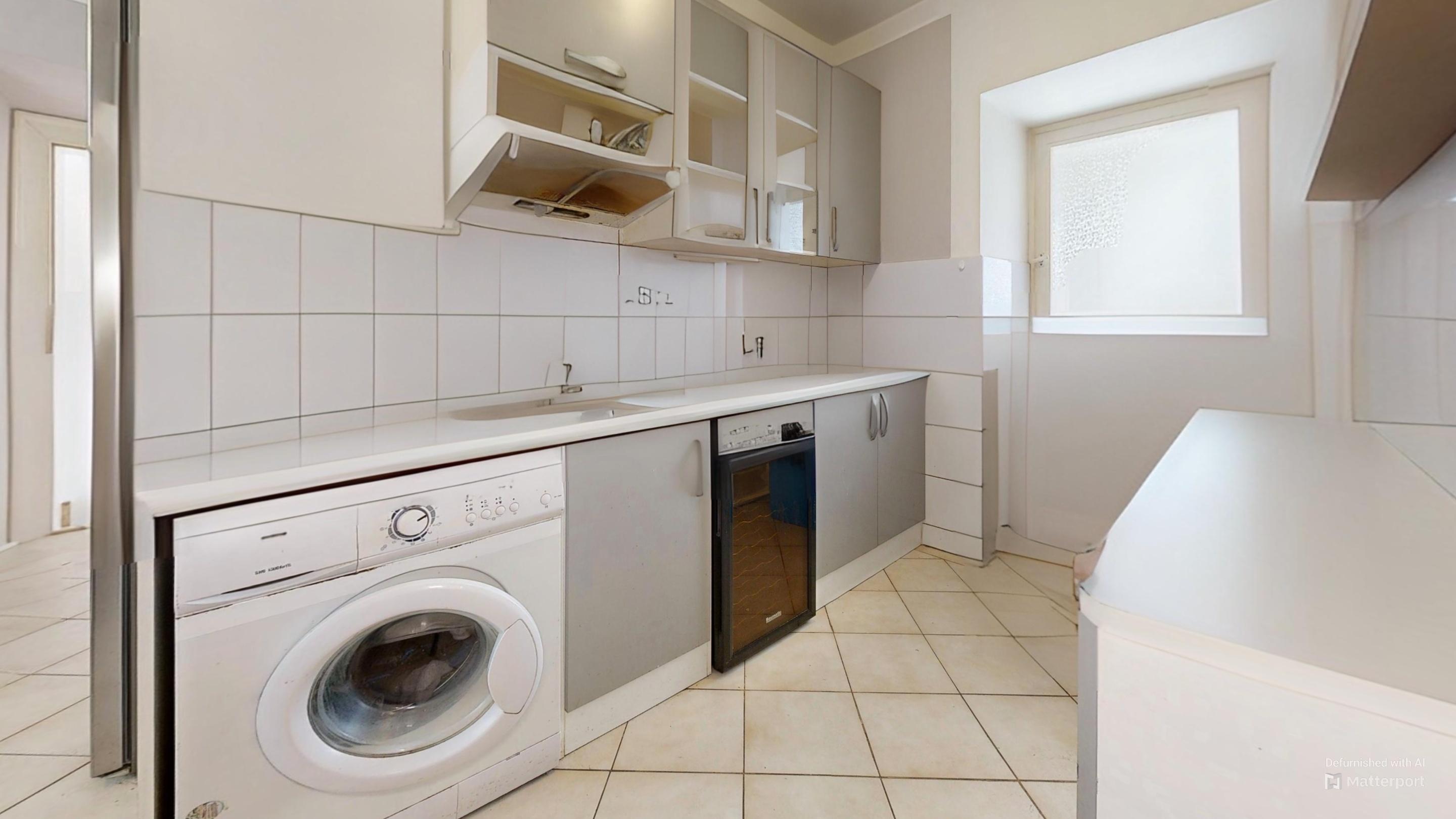 bytovy-dum-kaspara-maleho-bechyne-kitchen-defurnished_1