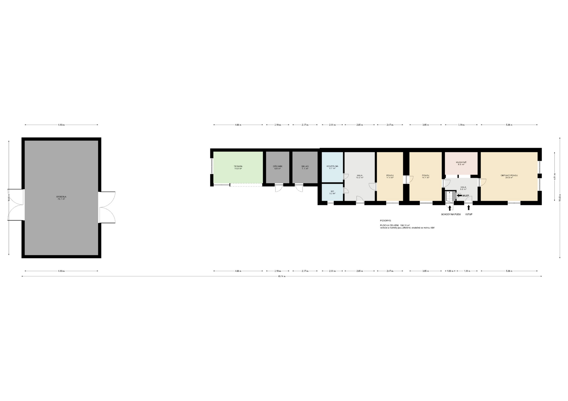 171253678_rd_hvoany_first_floor_first_design_20250409_4cf381