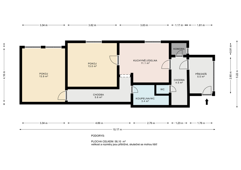 165957680_rd_jirskova_54_first_floor_first_design_20241121_eaa4d3