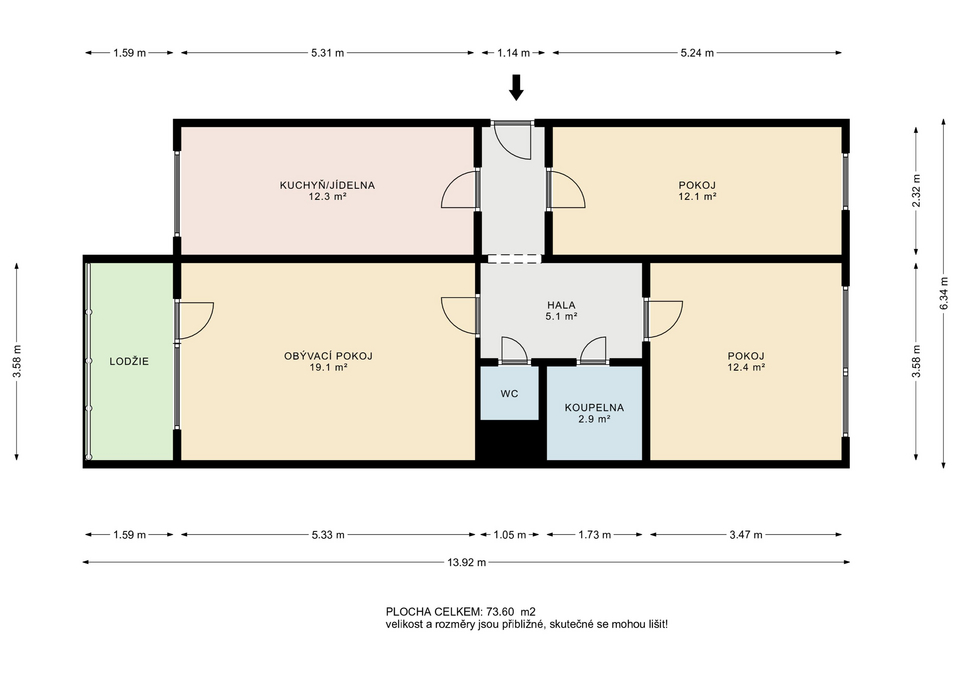 141196881_byt_31_krynick_first_floor_first_design_20230515_37d8e4