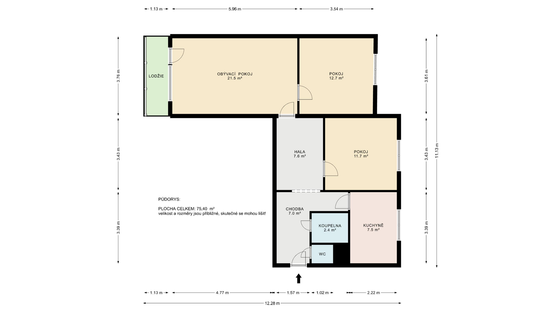 171301150_byt_31_hlinec_first_floor_first_design_20250410_e4c898