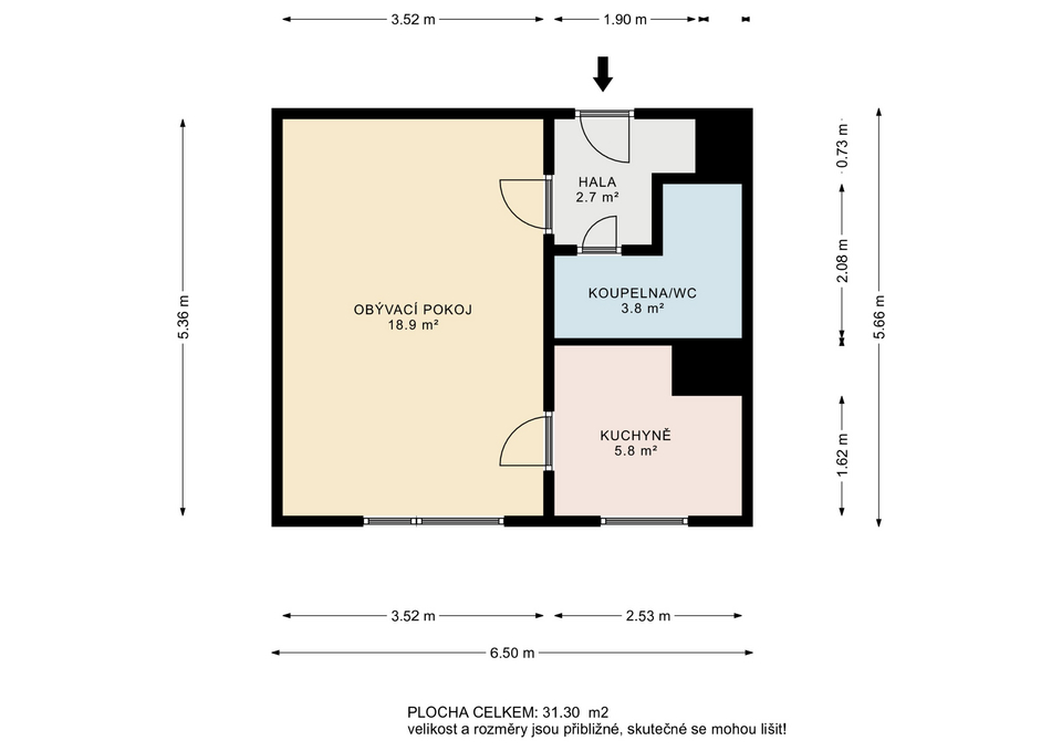 145162176_byt_4kk_u_kol_first_floor_first_design_c_20230819_6d24ff
