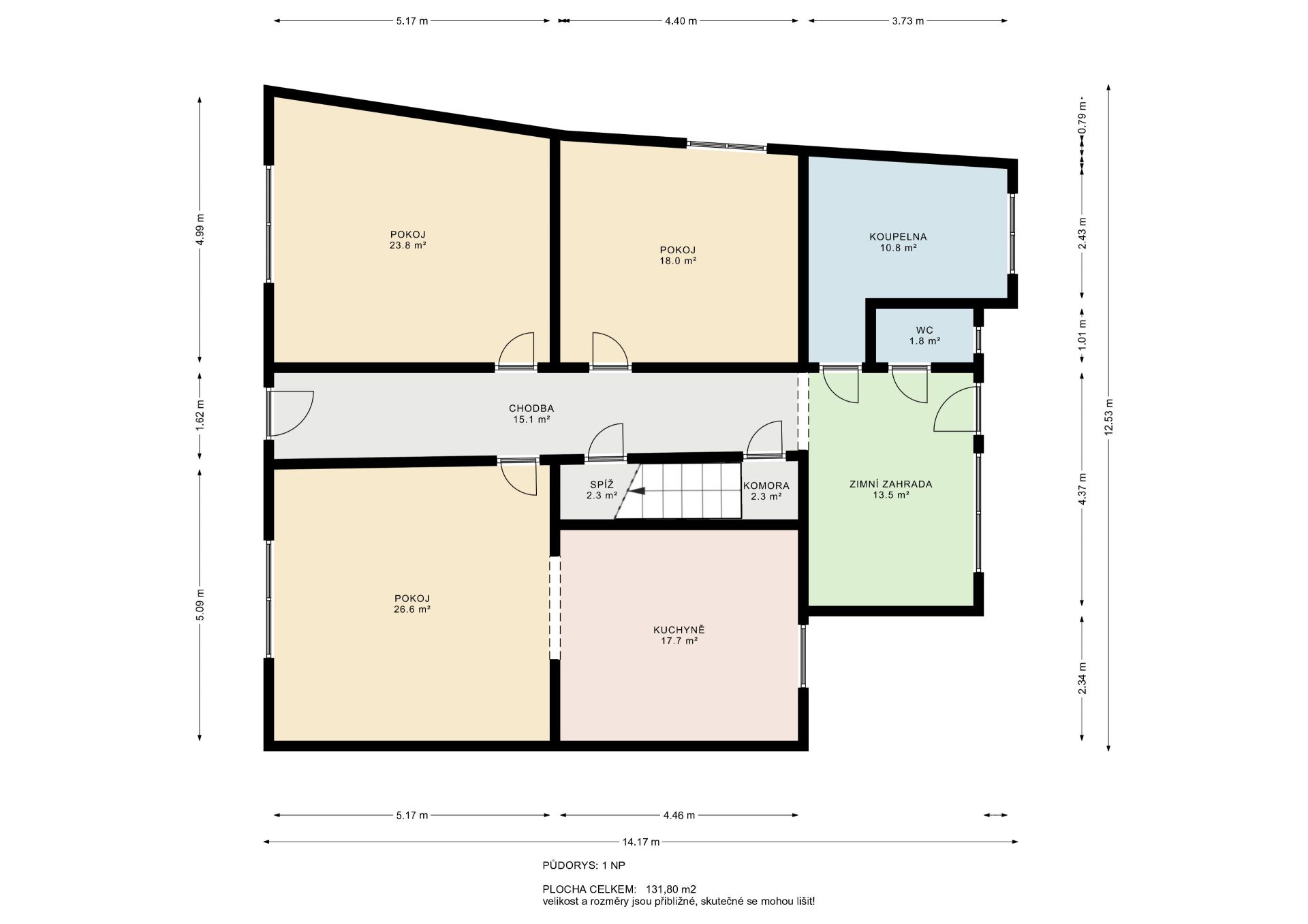 121265142_okruzni_kolin_first_floor_first_design_20220502_ba5b10