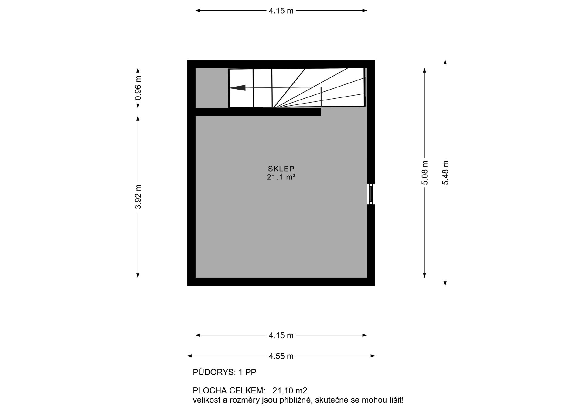 121265142_okruzni_kolin_floor_1_first_design_20220502_ad523e