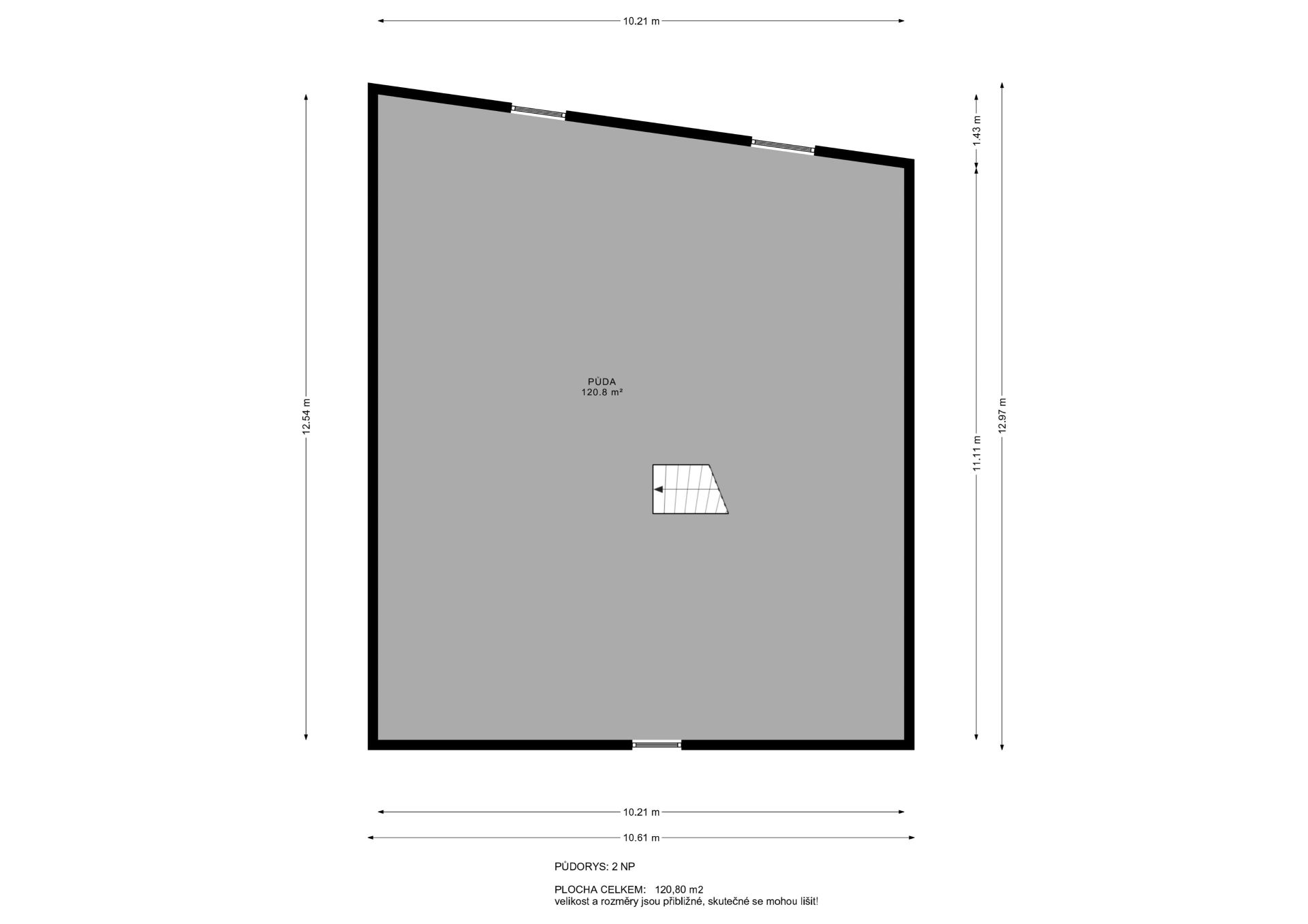121265142_okruzni_kolin_floor_2_first_design_20220502_77cb9b