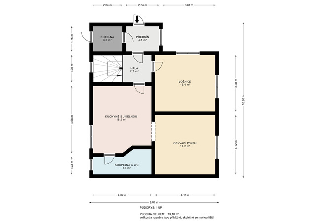 158266572_rd_hornak5_floor_1_first_design_20240602_618211