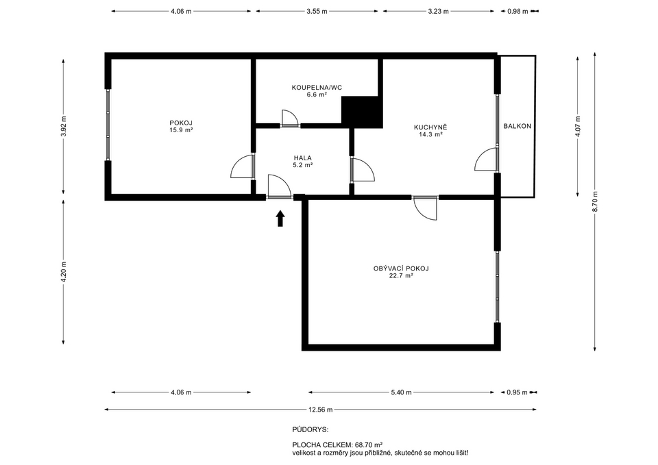 151120257_byt_21_dukelsk_first_floor_first_design_20240102_978d90