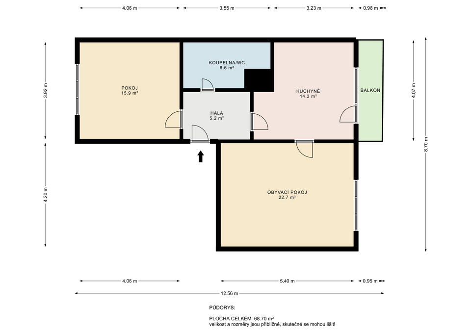 151120257_byt_21_dukelsk_first_floor_first_design_20240102_d23eda