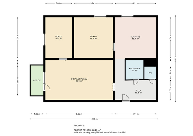 159479616_byt_31_komensk_first_floor_first_design_20240703_1838bd