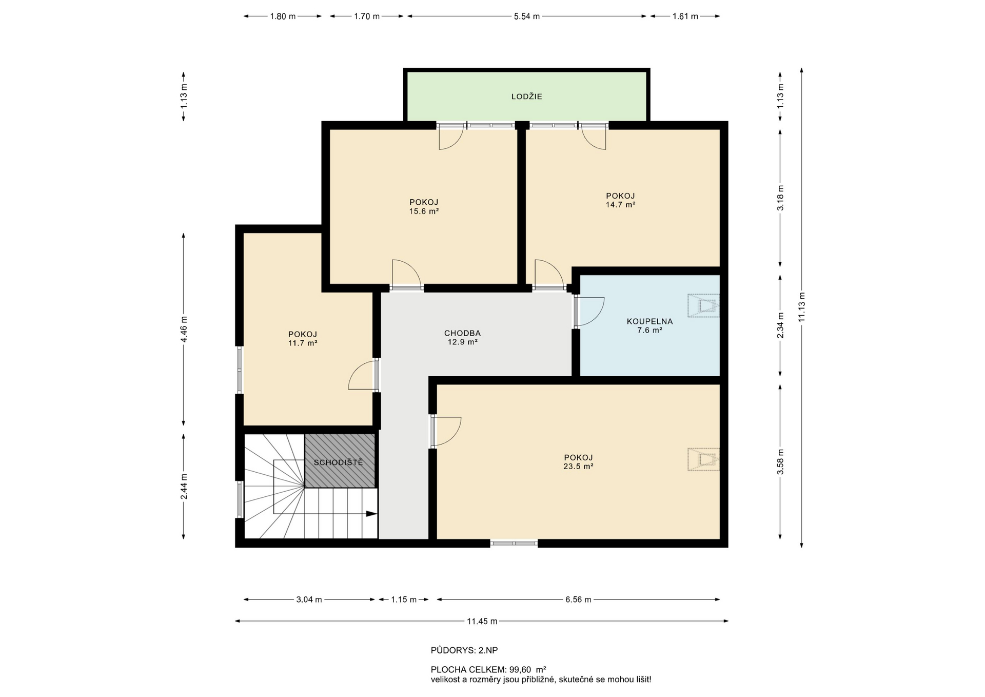 175123489_rd_zahradn_i_first_floor_co_first_design_20250723_4db8d0