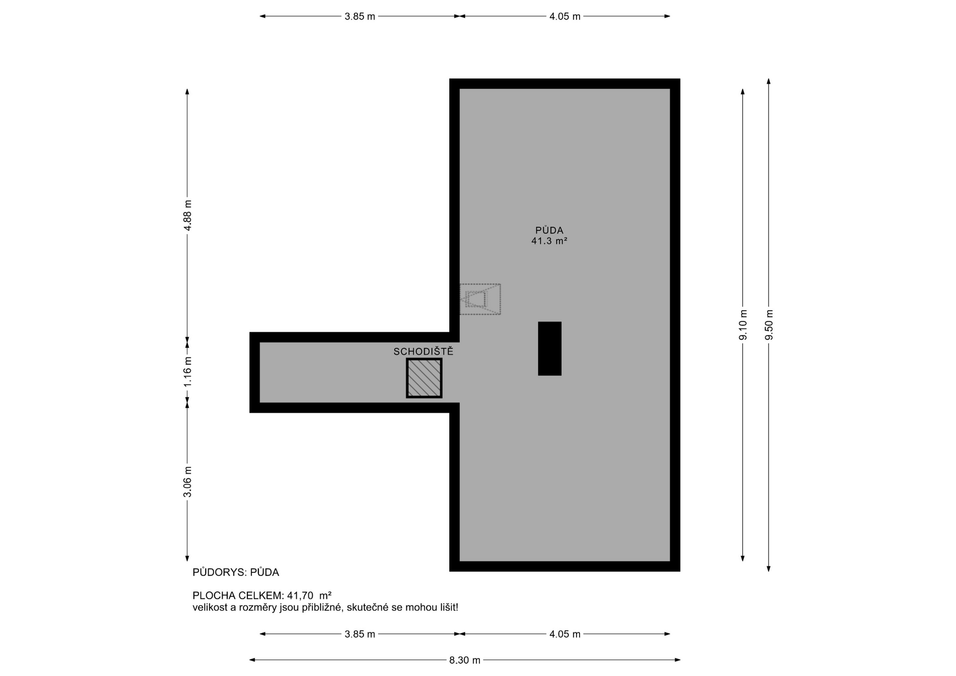 175123489_rd_zahradn_i_first_floor_co_first_design_20250723_e11a77