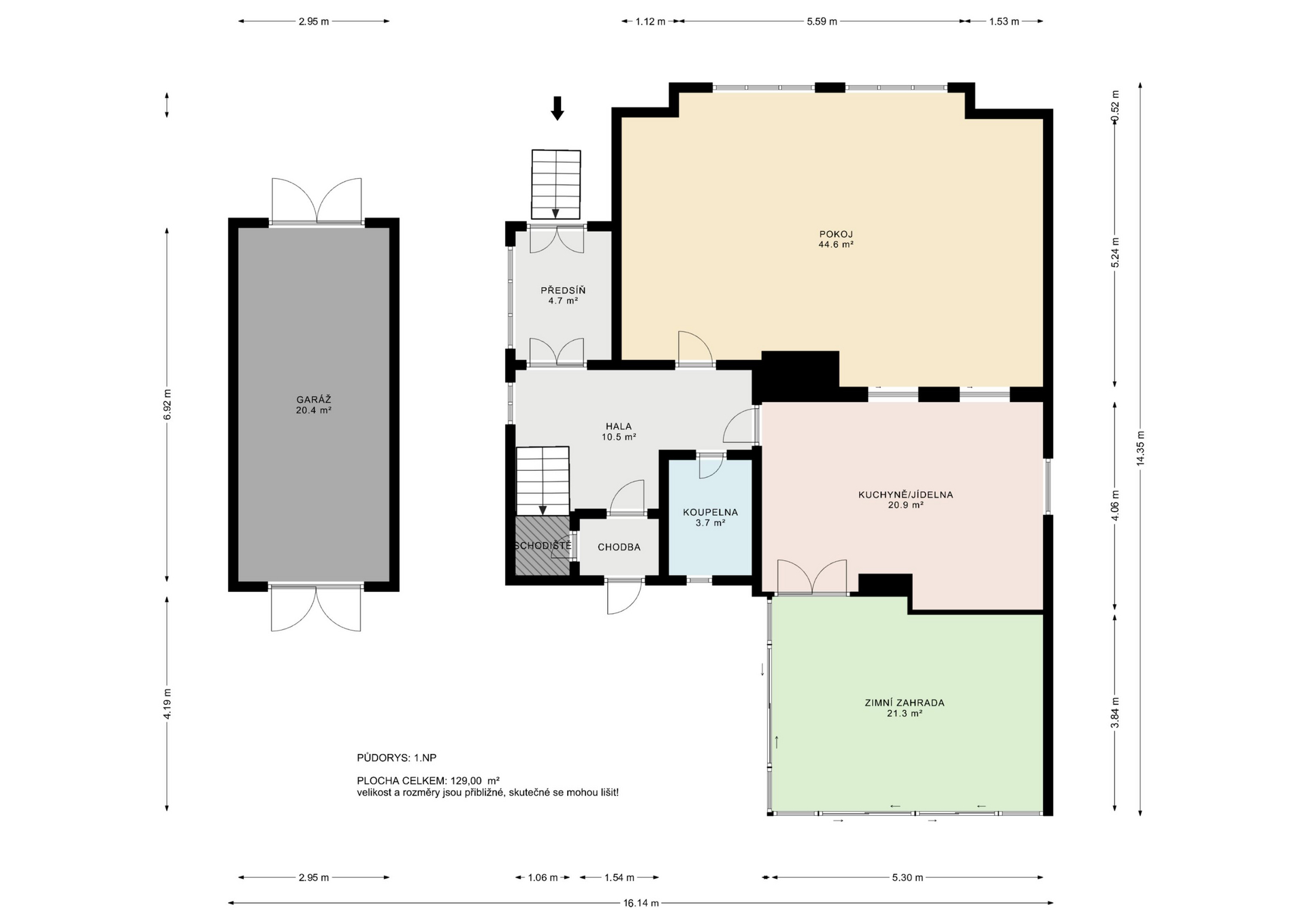 175123489_rd_zahradn_i_first_floor_first_design_20250723_c02bf7