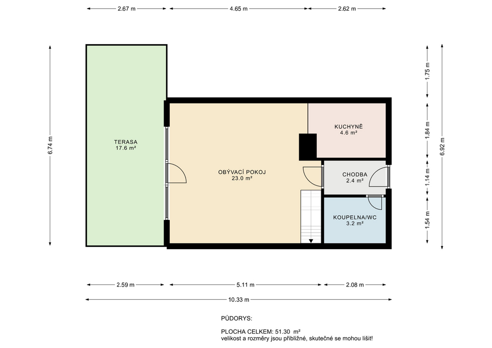 150848157_rekr_chata_pa_first_floor_first_design_20231221_e7345e