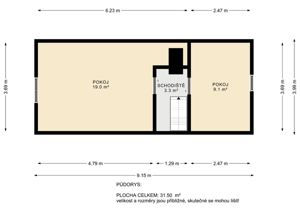 150848157_rekr_chata_pa_first_floor_first_design_c_20231221_7a994d