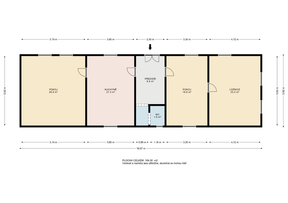 143640111_kohout_nov_ves_first_floor_first_design_c_20230720_5d08d8
