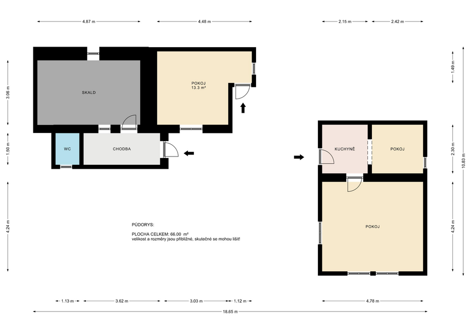 153258246_rodinn_domek_k_first_floor_first_design_20240219_4cb2b4