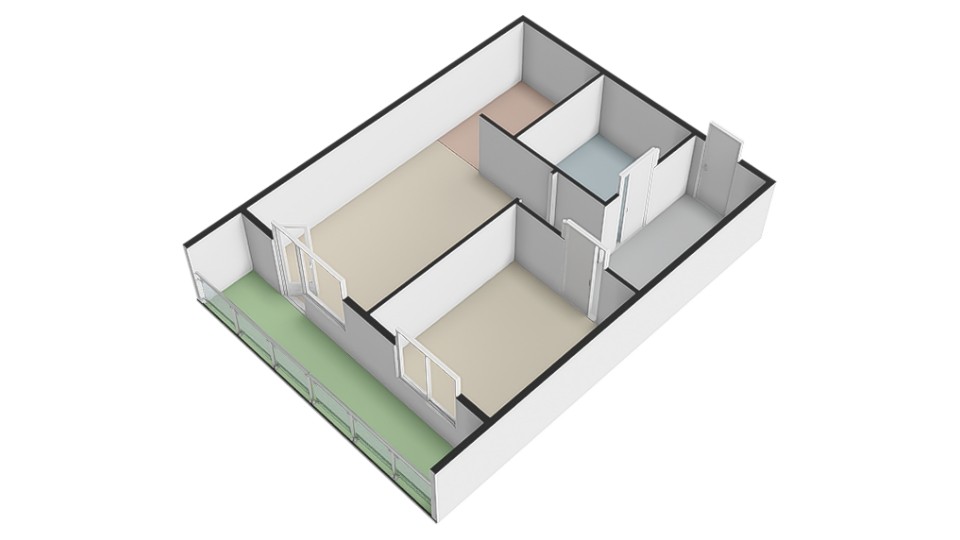 181319068-294835975-ne-147221287-1768730946950