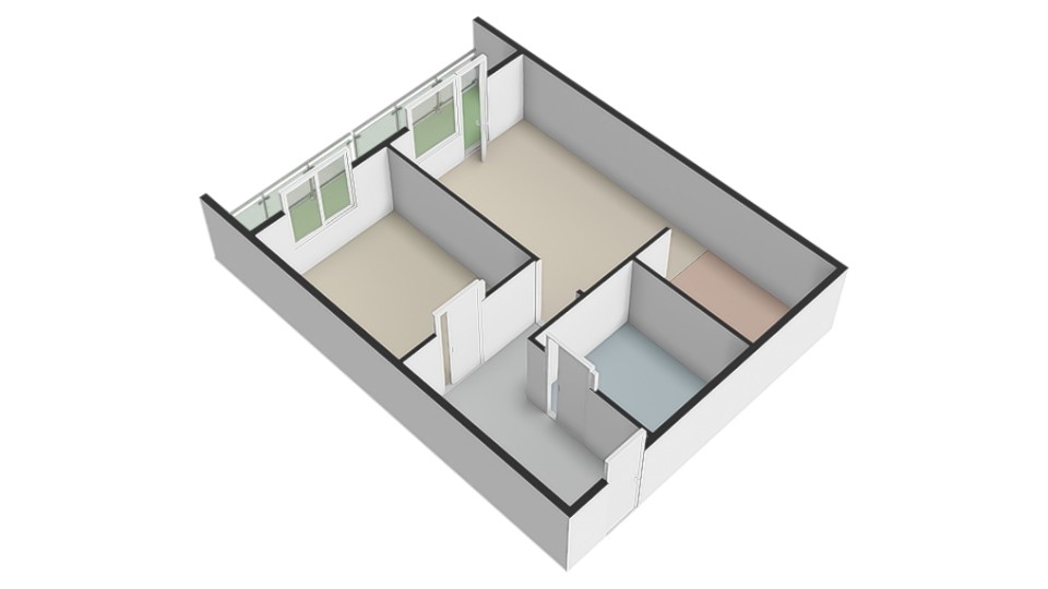 181319068-294835975-nw-147221296-1768730966733