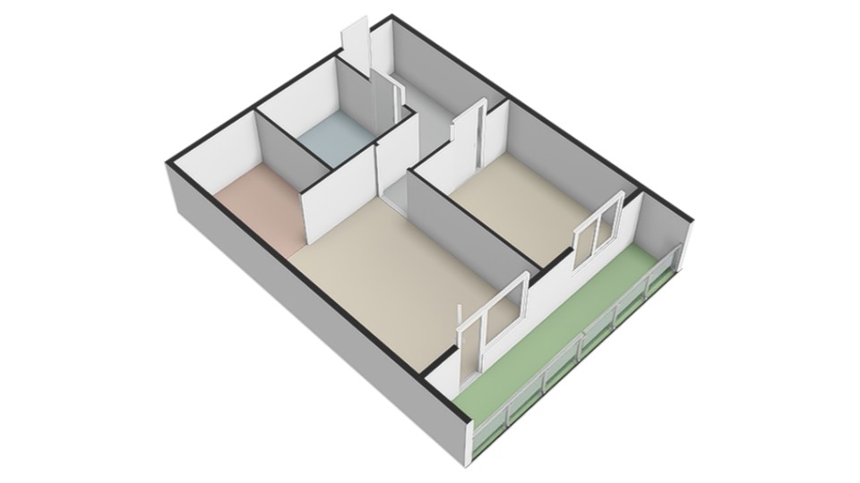 181319068-294835975-se-147221290-1768730956121